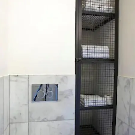 Otel Raven Taksim