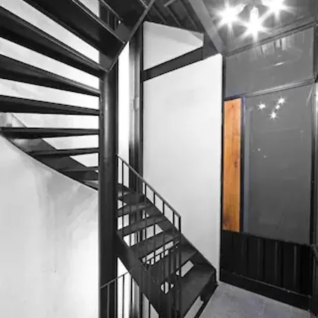 Raven Taksim 3* Istanboel