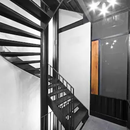 Hotel Raven Taksim Istanbul