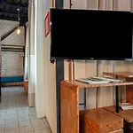 Raven Taksim 3* İstanbul