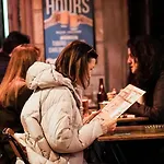 Raven Taksim 3* İstanbul