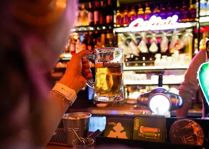 Szálloda Raven Taksim Isztambul