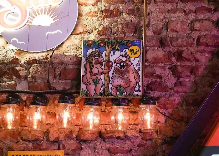 Szálloda Raven Taksim