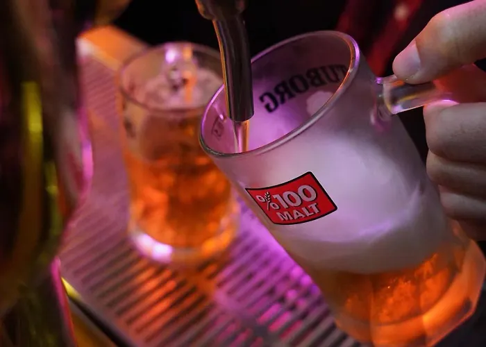 Szálloda Raven Taksim Isztambul