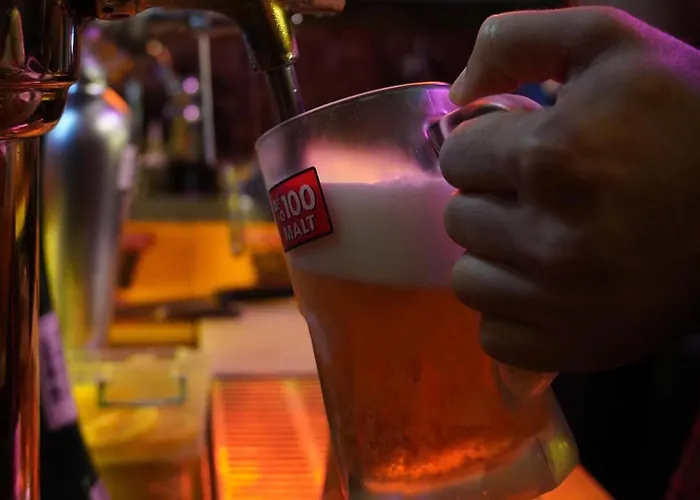 Raven Taksim 3* Isztambul