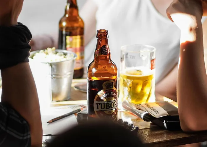 Raven Taksim Isztambul